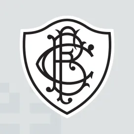 Botafogo football club 1